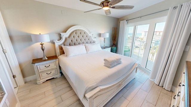 895 Santa Rosa Blvd Unit 614, Fort Walton Beach, FL 32548 - photo 12