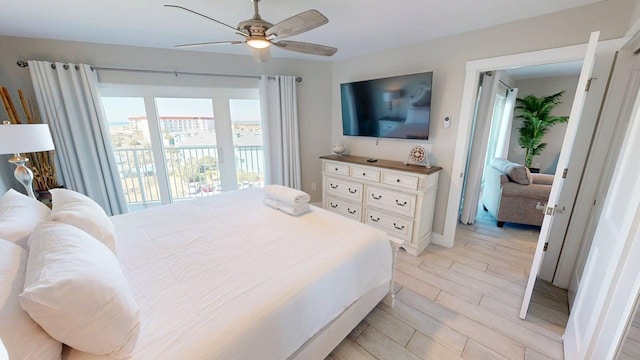 895 Santa Rosa Blvd Unit 614, Fort Walton Beach, FL 32548 - photo 13