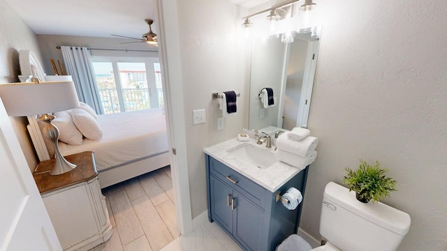 895 Santa Rosa Blvd Unit 614, Fort Walton Beach, FL 32548 - photo 19
