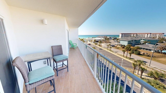 895 Santa Rosa Blvd Unit 614, Fort Walton Beach, FL 32548 - photo 3