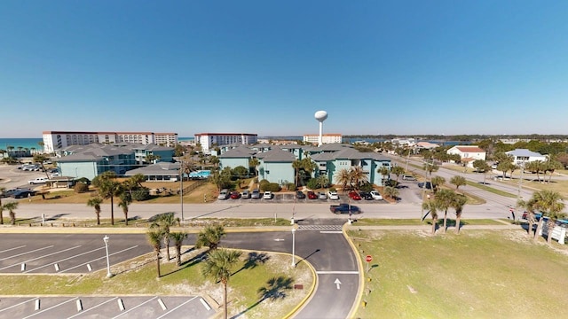 895 Santa Rosa Blvd Unit 614, Fort Walton Beach, FL 32548 - photo 15