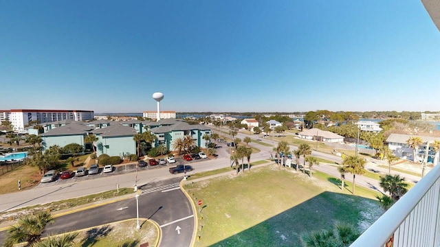 895 Santa Rosa Blvd Unit 614, Fort Walton Beach, FL 32548 - photo 4
