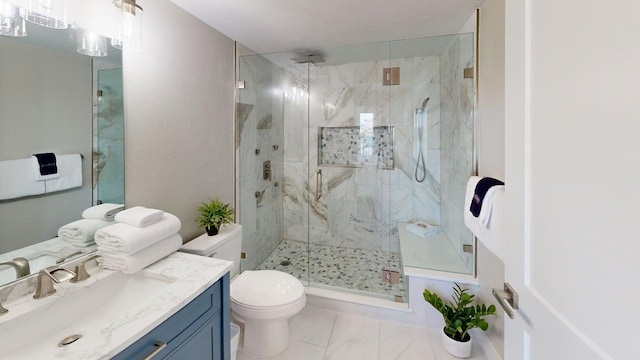 895 Santa Rosa Blvd Unit 614, Fort Walton Beach, FL 32548 - photo 18