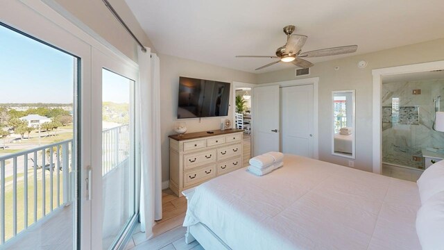 895 Santa Rosa Blvd Unit 614, Fort Walton Beach, FL 32548 - photo 17