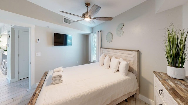895 Santa Rosa Blvd Unit 614, Fort Walton Beach, FL 32548 - photo 21