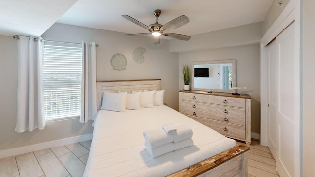 895 Santa Rosa Blvd Unit 614, Fort Walton Beach, FL 32548 - photo 20