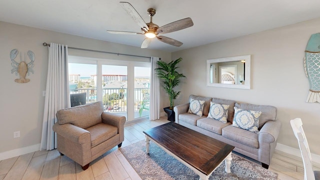 895 Santa Rosa Blvd Unit 614, Fort Walton Beach, FL 32548 - photo 2