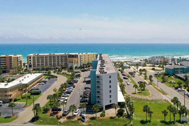 895 Santa Rosa Blvd Unit 614, Fort Walton Beach, FL 32548 - photo 28