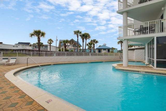 895 Santa Rosa Blvd Unit 614, Fort Walton Beach, FL 32548 - photo 26