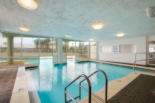 895 Santa Rosa Blvd Unit 614, Fort Walton Beach, FL 32548 - photo 27