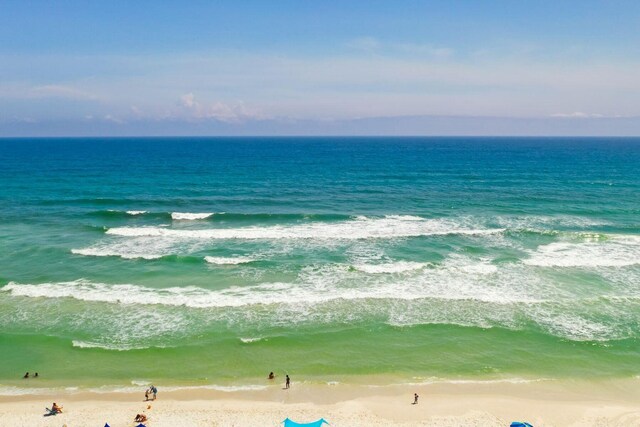 895 Santa Rosa Blvd Unit 614, Fort Walton Beach, FL 32548 - photo 5