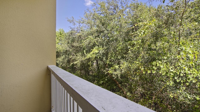 34 Herons Watch Way Unit 1202, Santa Rosa Beach, FL 32459 - view of balcony