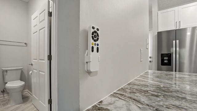 34 Herons Watch Way Unit 1202, Santa Rosa Beach, FL 32459 - view of hallway