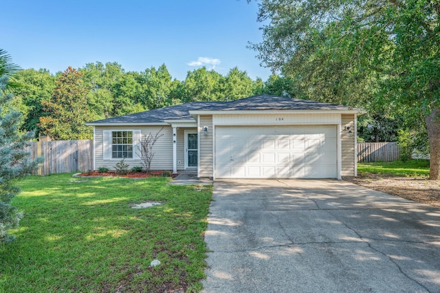 104 Cabana Way, Crestview, FL 32536 - photo 2