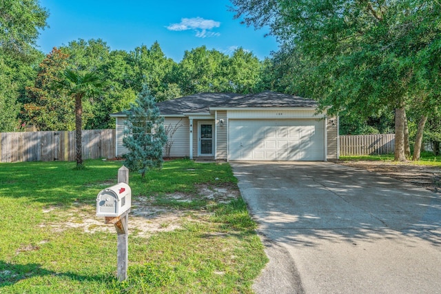 104 Cabana Way, Crestview, FL 32536 - photo 3