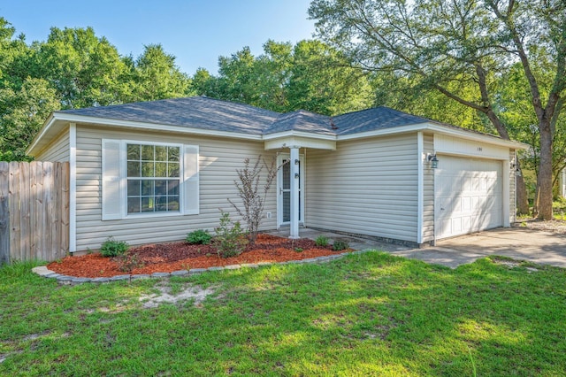 104 Cabana Way, Crestview, FL 32536 - photo 1