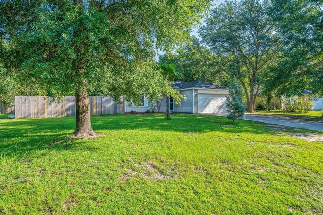 104 Cabana Way, Crestview, FL 32536 - photo 4