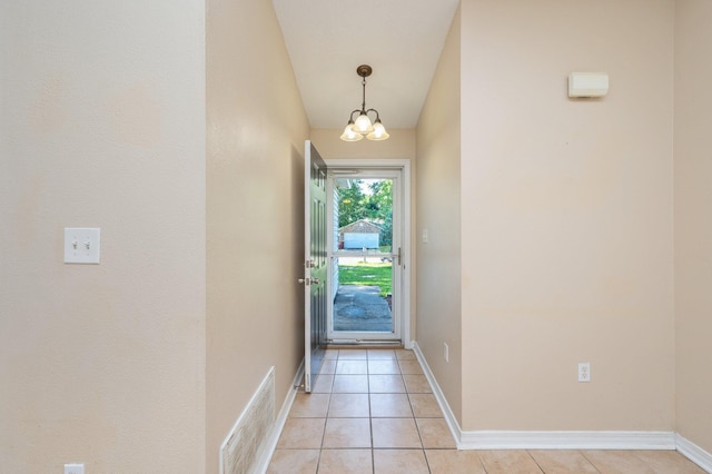 104 Cabana Way, Crestview, FL 32536 - photo 5