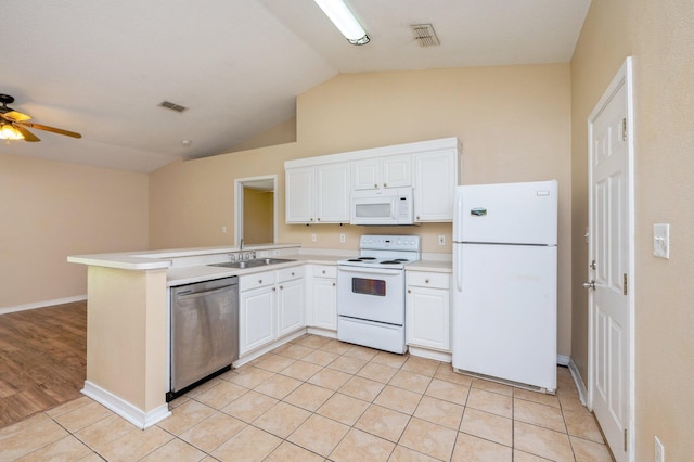 104 Cabana Way, Crestview, FL 32536 - photo 6