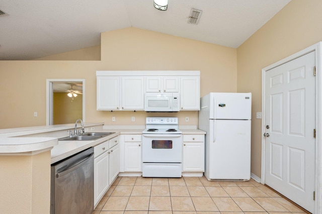 104 Cabana Way, Crestview, FL 32536 - photo 7