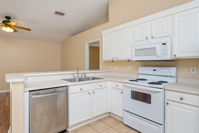104 Cabana Way, Crestview, FL 32536 - photo 8