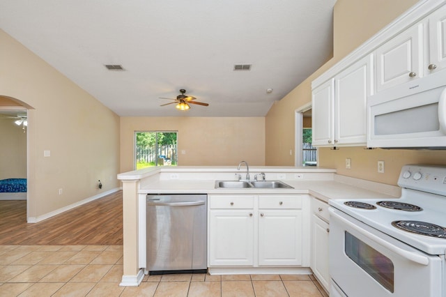 104 Cabana Way, Crestview, FL 32536 - photo 9