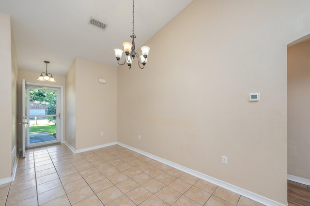 104 Cabana Way, Crestview, FL 32536 - photo 10