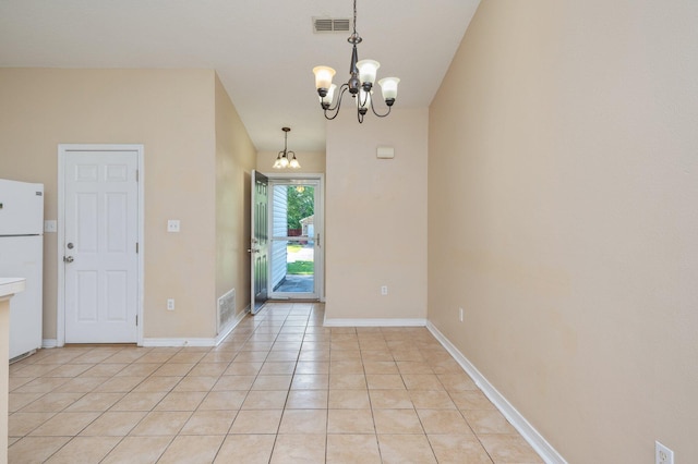 104 Cabana Way, Crestview, FL 32536 - photo 11