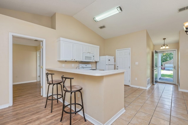 104 Cabana Way, Crestview, FL 32536 - photo 12