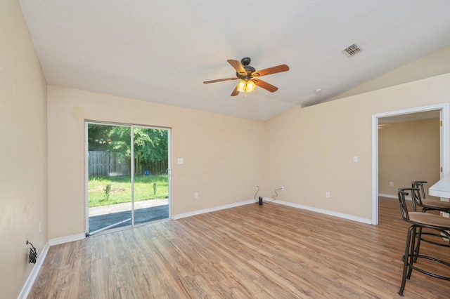 104 Cabana Way, Crestview, FL 32536 - photo 13