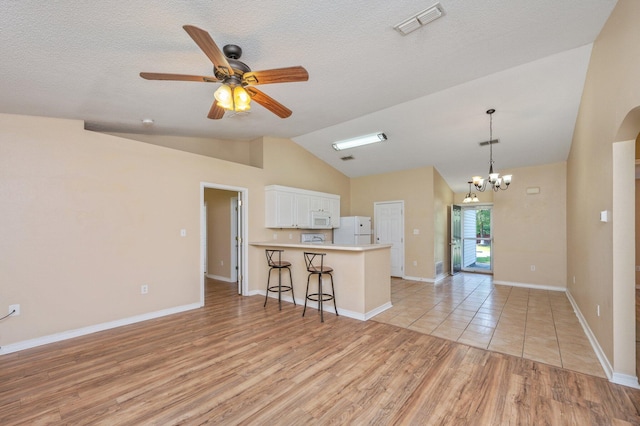 104 Cabana Way, Crestview, FL 32536 - photo 14