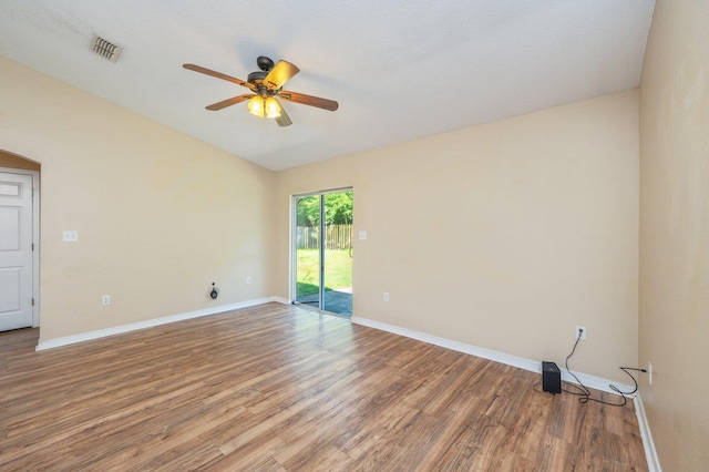 104 Cabana Way, Crestview, FL 32536 - photo 15