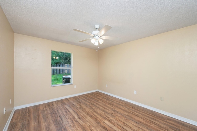 104 Cabana Way, Crestview, FL 32536 - photo 16