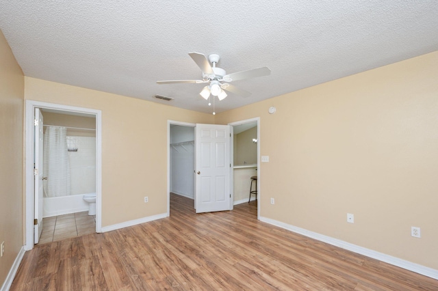 104 Cabana Way, Crestview, FL 32536 - photo 17