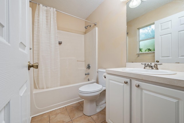 104 Cabana Way, Crestview, FL 32536 - photo 18