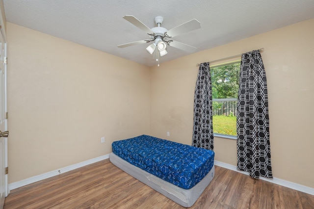 104 Cabana Way, Crestview, FL 32536 - photo 22