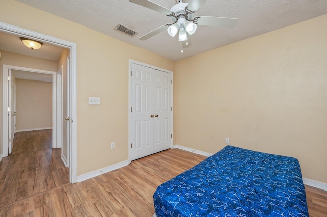 104 Cabana Way, Crestview, FL 32536 - photo 23