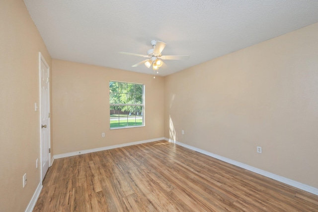 104 Cabana Way, Crestview, FL 32536 - photo 24