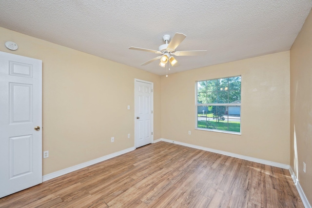 104 Cabana Way, Crestview, FL 32536 - photo 25