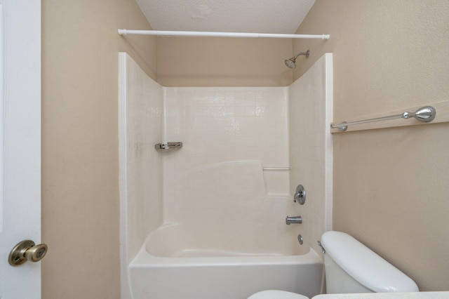 104 Cabana Way, Crestview, FL 32536 - photo 27