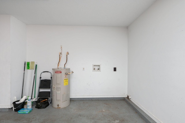 104 Cabana Way, Crestview, FL 32536 - photo 28