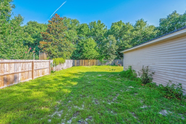 104 Cabana Way, Crestview, FL 32536 - photo 30