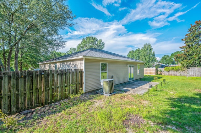 104 Cabana Way, Crestview, FL 32536 - photo 31