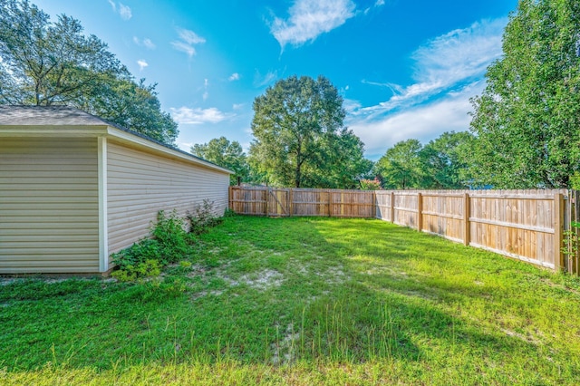 104 Cabana Way, Crestview, FL 32536 - photo 32
