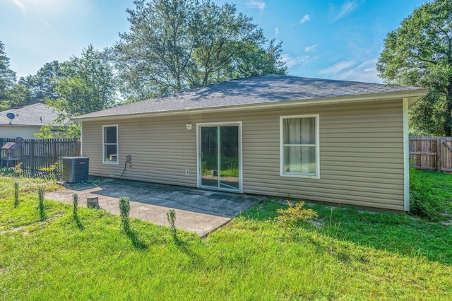 104 Cabana Way, Crestview, FL 32536 - photo 33