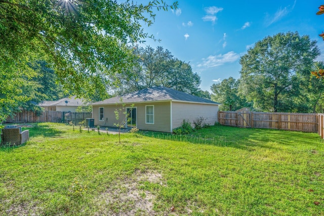 104 Cabana Way, Crestview, FL 32536 - photo 34