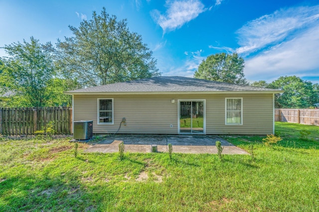 104 Cabana Way, Crestview, FL 32536 - photo 35