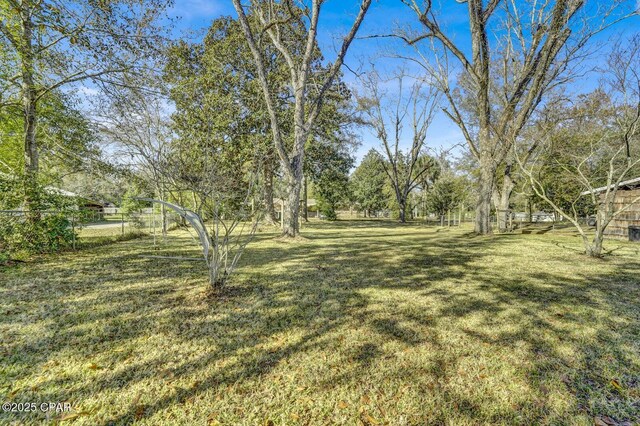 672 Main St, Chipley, FL 32428