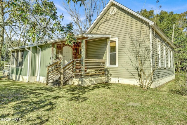 672 Main St, Chipley, FL 32428
