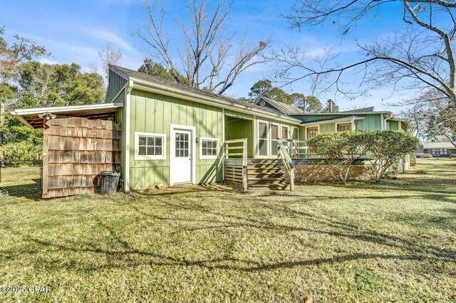 672 Main St, Chipley, FL 32428